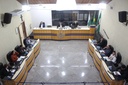 Vereadores fizeram 230 indicações ao município no primeiro semestre