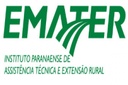 Vereadores participam de "Tardes de Campo" da Emater