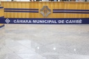 Vereadores reforçam reivindicações de melhorias para vários bairros durante sessão