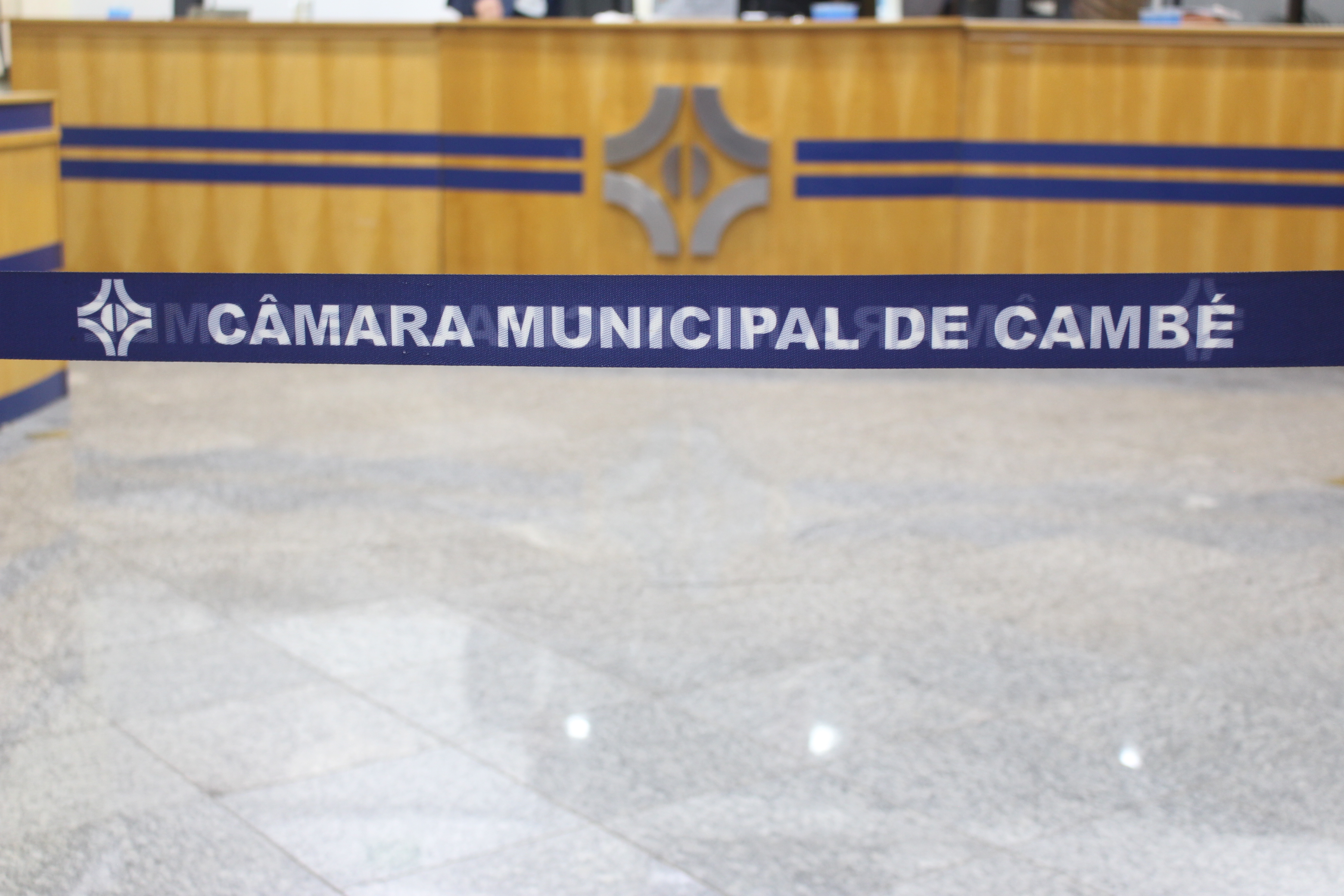 Vereadores reforçam reivindicações de melhorias para vários bairros durante sessão