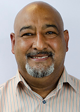 jota gas.jpg