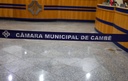 Legislativo de Cambé encaminha pedidos por obras e serviços nos bairros