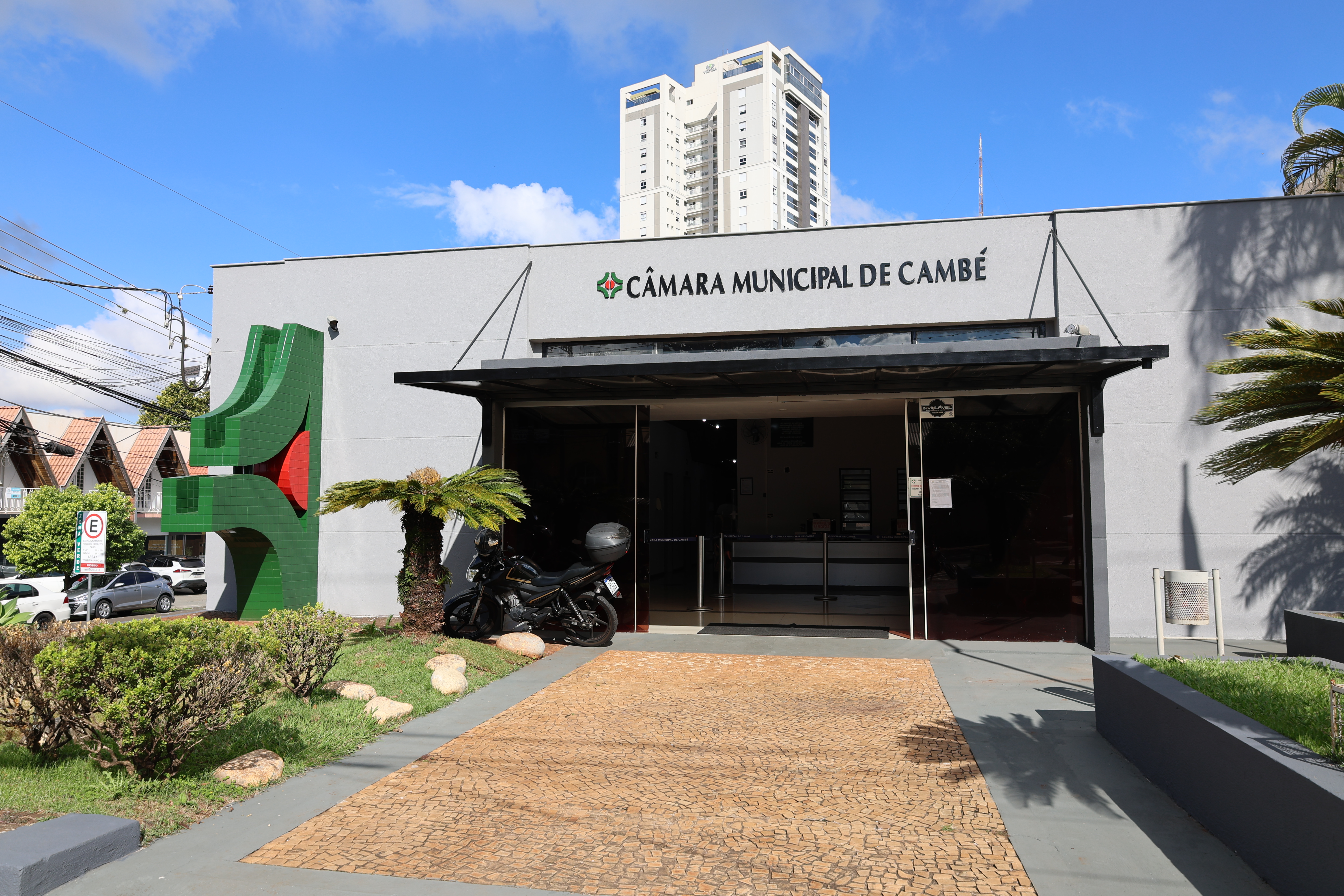 Metas fiscais, Saúde e orçamento serão debatidos em audiências públicas