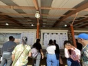 Mutirão de empregos em Cambé oferta mais de 300 vagas de trabalho Mutirão de empregos em Cambé oferta mais de 300 vagas de trabalho