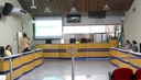 Na Câmara, Saúde presta contas do 2° quadrimestre com audiência pública