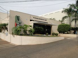 Portal da Transparência da Câmara está em manutenção