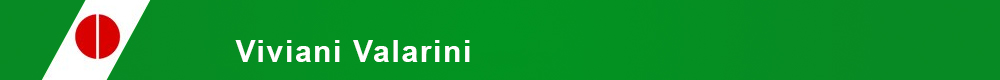 Viviani Vallarini bg.jpg