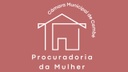 Procuradoria da Mulher atua no acolhimento e orientação das vítimas de violência  Procuradoria da Mulher atua no acolhimento e orientação das vítimas de violência