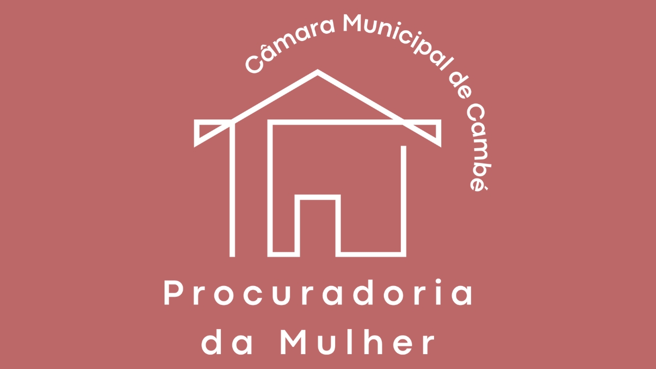  Procuradoria da Mulher atua no acolhimento e orientação das vítimas de violência