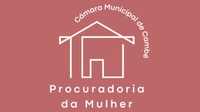  Procuradoria da Mulher atua no acolhimento e orientação das vítimas de violência