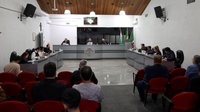 Projeto propõe ambiente mais acolhedor para alunos com TEA nas escolas de Cambé