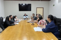 Três projetos recebem parecer favorável da COPVUSE