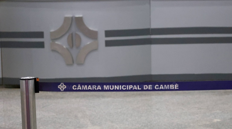 Vereadores apresentam série de indicações voltadas à infraestrutura e serviços urbanos