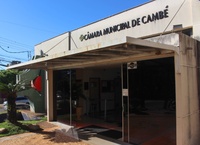 Vereadores fazem cerca de 430 indicações com foco em melhorias para a cidade